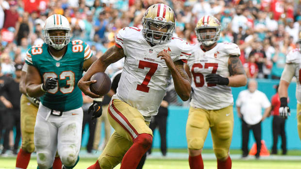 colin-kaepernick-san-francisco-49ers-week-under-review.jpg